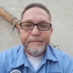 David Holt-Smith - @davidhs25 - Instagram