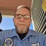 David Holt-smith - @davidholtsmith - Instagram