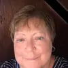 debbieholtsmith - @debbieholtsmith - TikTok