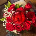 Donna Holt Smith - @donna.h.smith.77 - Instagram