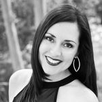 Heather Holt Smith💧🌱 - @essentiallyoilymomma - Instagram