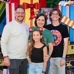 Heather Holt Smith - @heather.holt.smith - Instagram