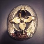 Holt Griffin - @holtsmithing - Instagram