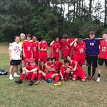 Holt - @holtsmith_04 - Instagram