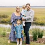 Holt - @holtsmith - Instagram
