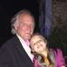 Holt Smith - Facebook