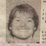 Holt Smith - @mhsmith743 - Instagram