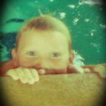holt smith - @holtsmith13 - Instagram