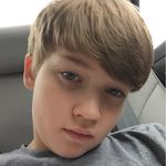 Holt Smith - @holt_sm_10 - Instagram