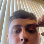 Holt Smith - @holt10smith - Instagram