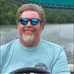 Holt Smith - Facebook