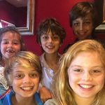 Holt Smith - @holt_smith - Instagram