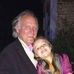 Holt Smith - Facebook