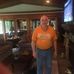 Holt Smith  - Facebook