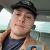 Holt Smith - Facebook