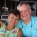 Holt Smith - Facebook