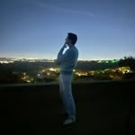 Holt Smith - @holt.smith - Instagram