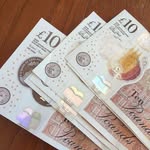 @holts_mith - Instagram