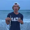 holtsmith6 - @holtsmith6 - TikTok