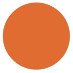 Holt/Smithson Foundation - @holtsmithsonfoundation - Instagram