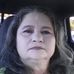 Jana Holt Smith - Facebook