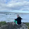JenniferHoltSmith - @jenniferholtsmith - TikTok