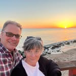 Lisa J Jim Holt-Smith - @ljsjasmith - Instagram