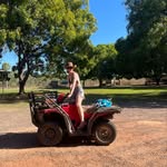 Olivia Holt-smith - @__livzy - Instagram