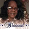 Renae Holt-Smith - @renae.holtsmith - TikTok