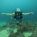 SEONA HOLT-SMITH - @seonaidghholt - Instagram
