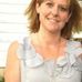 Sheila Holt-Smith - Facebook