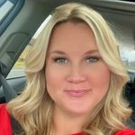 Tara Holt Smith - @smith.tara - Instagram