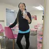 Trisha Holt Smith - @omg_wax - TikTok