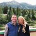 Holt Wesson - Facebook