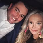 Holt Wesson - @holtwesson - Instagram