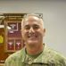 Jeff Wilson - Facebook