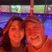 Jerry Wesson - Facebook