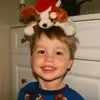 Owen - @owen.holt - TikTok