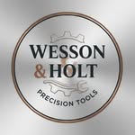 Wesson & Holt - @wessonandholt.store - Instagram