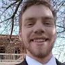 Weston Holt - @wes0801 - TikTok