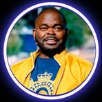 Holton Buggs - Facebook