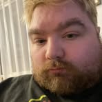 Holton Buggs - Facebook