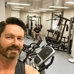 Holton Buggs - @buggsholton - Instagram