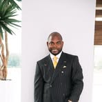 Holton Buggs - Facebook
