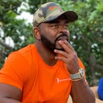 Holton Buggs - Facebook