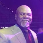 Holton Buggs Sr. - @h_buggs_sr1 - Instagram