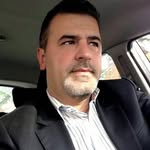 Holtonbuggs35 - @holtonbuggs35 - Instagram