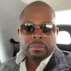 HoltonBuggs - @holtonbuggs - TikTok