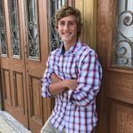Holton Hill - @holtonh12 - Instagram