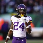 Holton “Solid” Hill - @hollywood__5 - Instagram